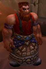 Wildhammer Fact Checker