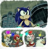 sa1