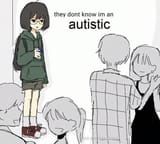 1731047721912107