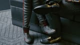 photomode_18062025_214222