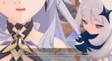 smplayer_BCE4FV1Jmg