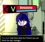 1635914344576