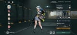 Screenshot_20250526_160725_EXILIUM