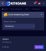 Screenshot_20250618_214305_Brave
