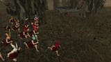 screenshot_1144