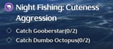 cute aggression