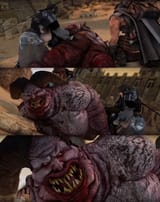 SkyrimSE 2024-05-09 13-24-04 WORDS