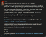 malebot log