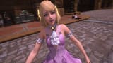 ffxiv_dx11 2025-06-18 20-41-24
