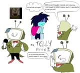 Gtweh4RWEAAEqpj