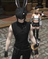 Screenshot 2025-06-18 204720