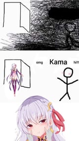 1750297703454308