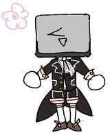 both of them look like this