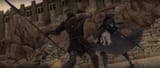 SkyrimSE 2024-05-09 12-59-52