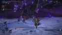 EVERDARK ADEL2_thumb.jpg
