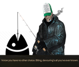 1714165692385422