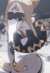 134417