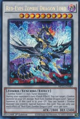 RedEyesZombieDragonLord-MP23-EN-PScR-1E