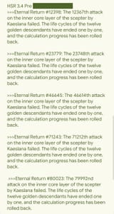 1730380547518606