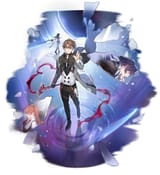 hsr-welt-splash-art