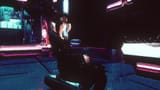 2025-06-14 21-34-04 ffxiv_dx11