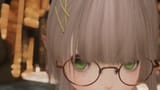 ffxiv_dx11 2025-06-17 16-46-56 Hana - Soft