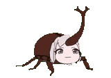 1728193272051010