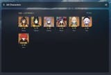 allcharacters_20250518_whotopick