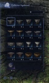 Screenshot (186)