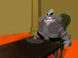 i_hate_chili_dogs__by_cyothelion_de0aiin-fullview