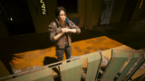 photomode_08062025_003151