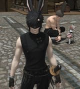 Screenshot 2025-06-18 204707
