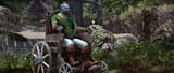 SkyrimSE_2025-02-08_10-50-27
