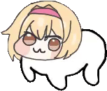 djeetadoro
