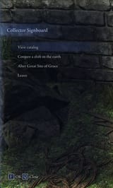 Screenshot (188)