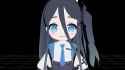 [sound=https%3A%2F%2Ffiles.catbox.moe%2Fh2ye8k.m4a]_thumb.jpg