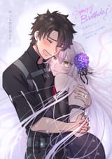 __fujimaru_ritsuka_and_jeanne_d_arc_alter_fate_and_1_more_drawn_by_omizu_omz__4bec3ceaec61f737389c3aae5063e128
