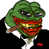 1684455802270482