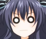 Uni