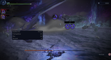o7 winrate