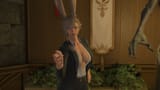 ffxiv_dx11 2025-06-18 21-03-32
