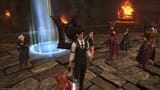 ffxiv_06142025_210531_582