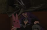 ffxiv_dx11_qQUosmIQMB