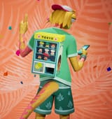 surfziggy