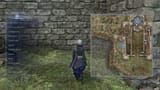 1719334065328577