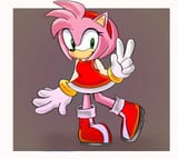 rose_by_yxiik_dfwy49q-fullview