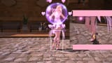 ffxiv_dx11 2025-06-18 20-55-11