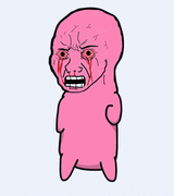 14a446c690fcf18bd22e0622dc270659