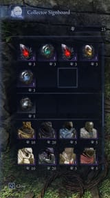 Screenshot (189)
