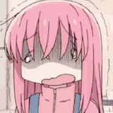 1746817407179367